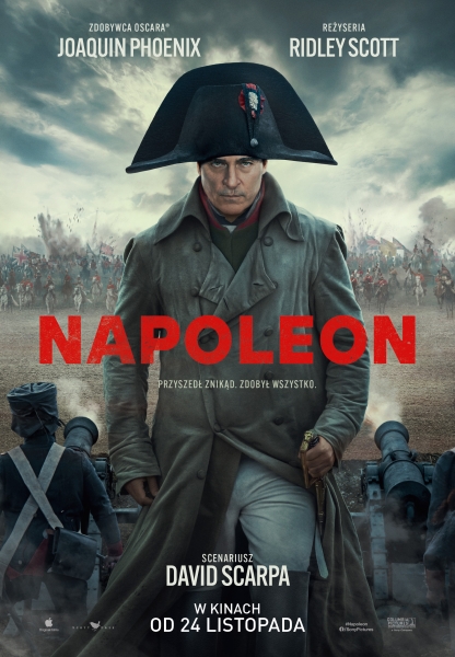 Napoleon_plakat_online