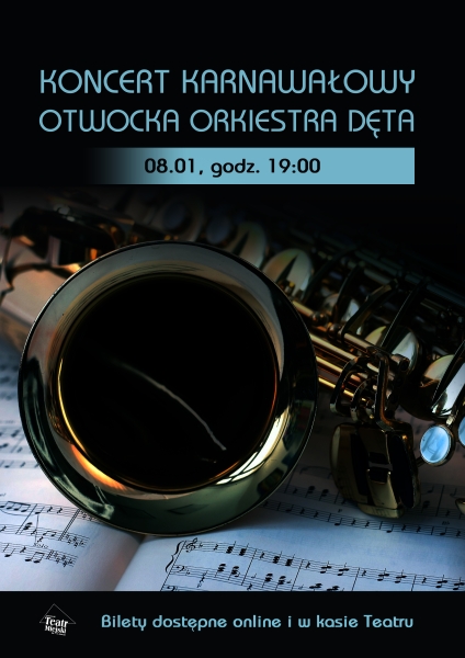 orkiestra_dęta_1__kopia
