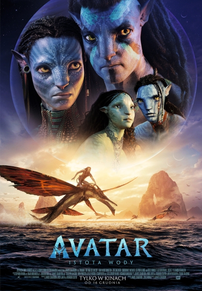 Avatar_2_-_NET