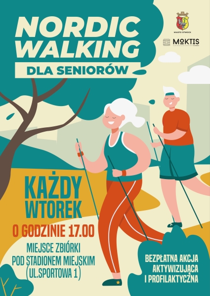 nordic_walking_wiosna_2023