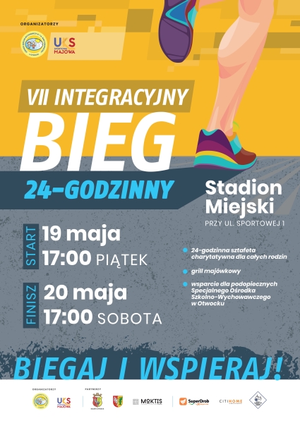 Otwock-Bieg24h-plakat-internet